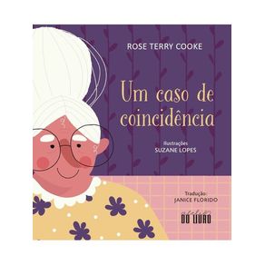 1107992.jpg 1107992.jpg