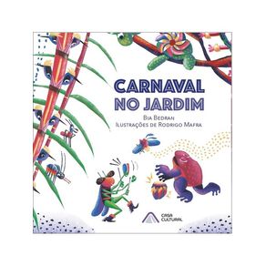 1108013.jpg 1108013.jpg