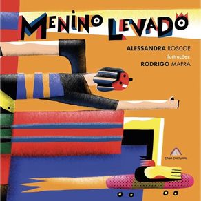 1108011.jpg 1108011.jpg