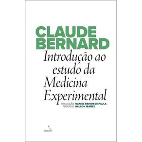 1108037.jpg 1108037.jpg