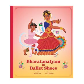 1108041.jpg 1108041.jpg