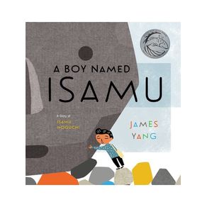 1108034.jpg 1108034.jpg