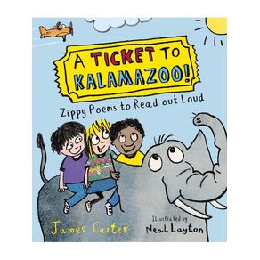 1108035.jpg 1108035.jpg