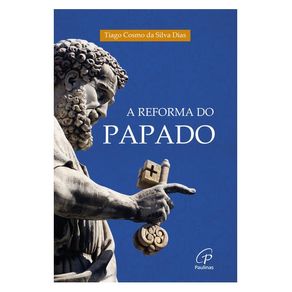 1108043.jpg 1108043.jpg