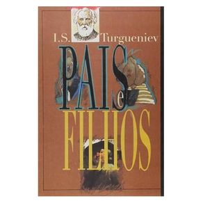 589702.jpg 589702.jpg