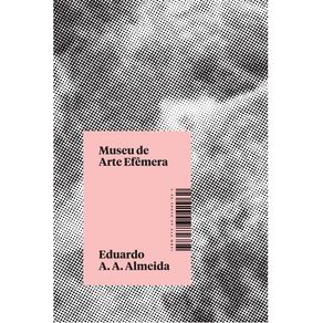 1108044.jpg 1108044.jpg