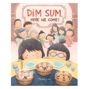 1108052.jpg 1108052.jpg