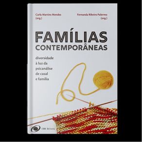 1108061.jpg 1108061.jpg