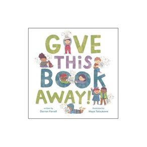 1108054.jpg 1108054.jpg