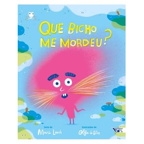 1108062.jpg 1108062.jpg