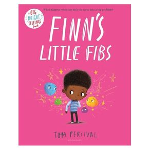 1108057.jpg 1108057.jpg