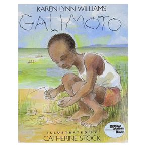 1108056.jpg 1108056.jpg