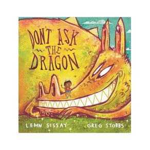 1108055.jpg 1108055.jpg