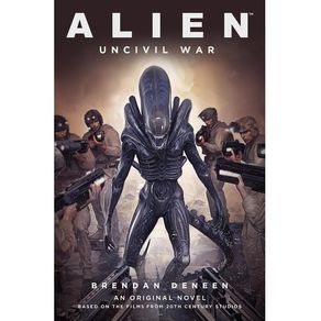 1108064.jpg 1108064.jpg