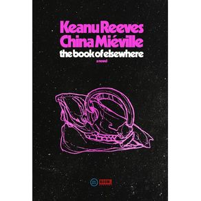 1108066.jpg 1108066.jpg