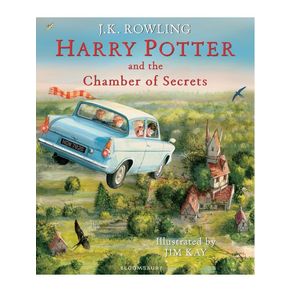 1108070.jpg 1108070.jpg