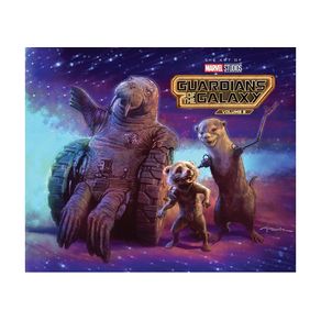 1108086.jpg 1108086.jpg