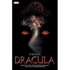 1108079.jpg 1108079.jpg