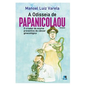 1108085.jpg 1108085.jpg