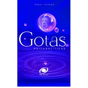 1108089.jpg 1108089.jpg