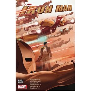 1108080.jpg 1108080.jpg