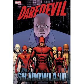 1108077.jpg 1108077.jpg