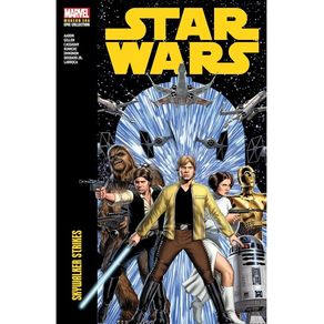 1108081.jpg 1108081.jpg