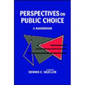 38636_vitrine.jpg 38636_vitrine.jpg