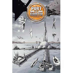 1108096.jpg 1108096.jpg