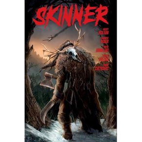 1108106.jpg 1108106.jpg