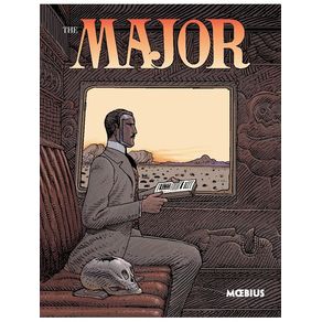 1108108.jpg 1108108.jpg