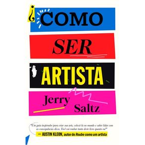 1103919.jpg 1103919.jpg