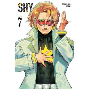 1108118.jpg 1108118.jpg