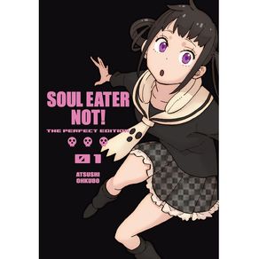 1108123.jpg 1108123.jpg