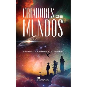 1108135.jpg 1108135.jpg