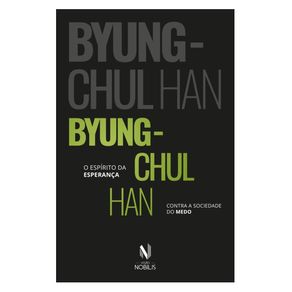 1108137.jpg 1108137.jpg