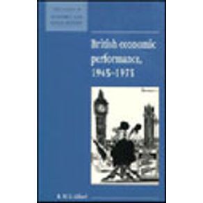 38655_vitrine.jpg 38655_vitrine.jpg