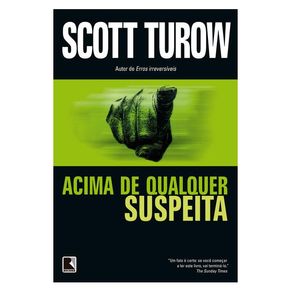 173095.jpg 173095.jpg