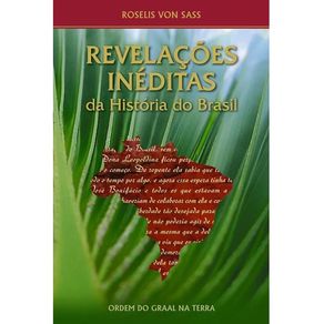 754593.jpg 754593.jpg