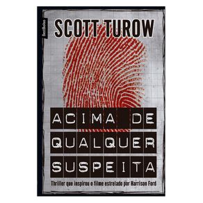 256242.jpg 256242.jpg