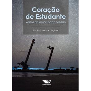 1108139.jpg 1108139.jpg