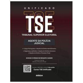 1108144.jpg 1108144.jpg