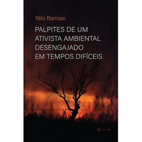 1108141.jpg 1108141.jpg