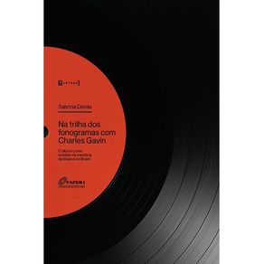 1108143.jpg 1108143.jpg