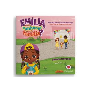 1108150.jpg 1108150.jpg