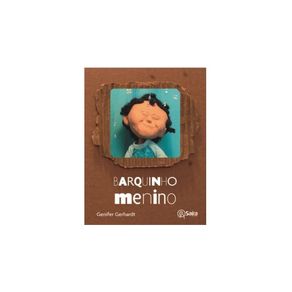 1108154.jpg 1108154.jpg