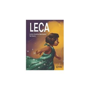 1108152.jpg 1108152.jpg