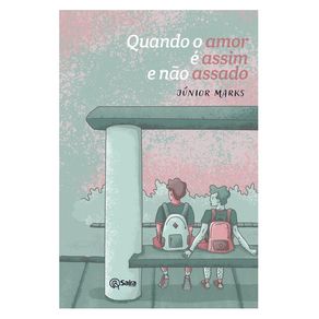 1108169.jpg 1108169.jpg