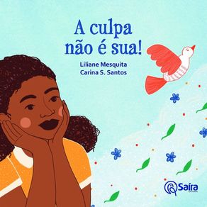 1108160.jpg 1108160.jpg