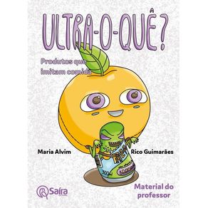 1108156.jpg 1108156.jpg